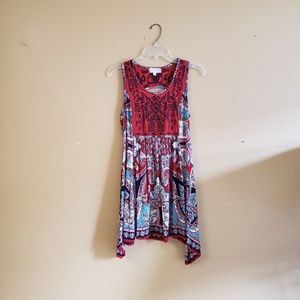 Alter'd State dress